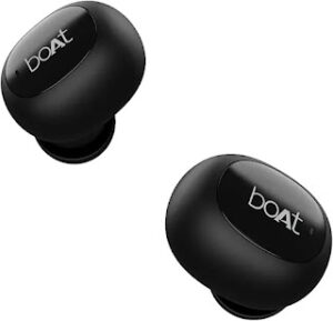 boat headphones Bluetooth