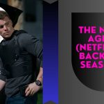 The Night Agent (Netflix) Is Back For Season 2